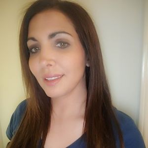 Meet your Posher, Alia